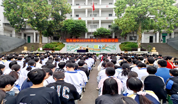圖片 1.png