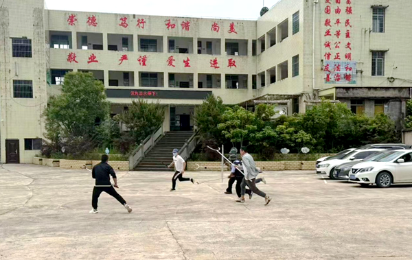 圖片 1.png