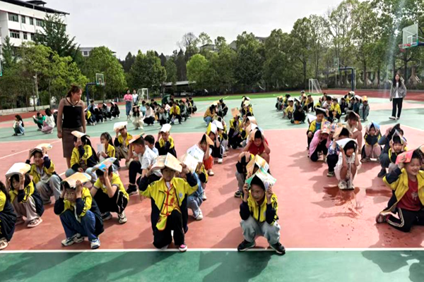圖片 9.png