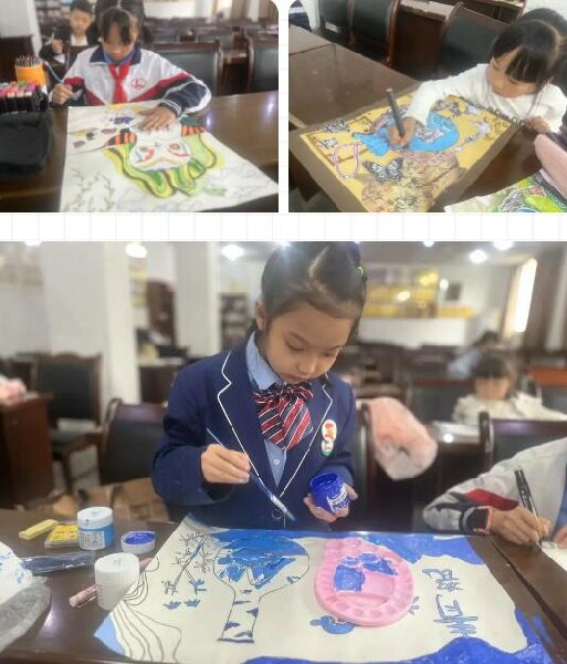 書畫比賽.jpg