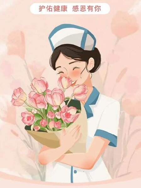 漫畫.jpg