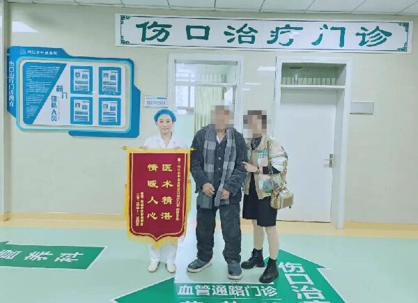 阮麗3.jpg