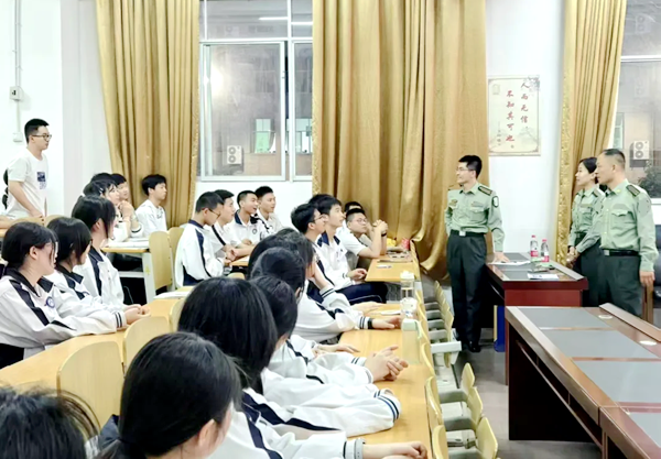 圖片 8.png