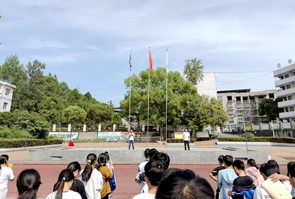 微信圖片_20250513223935.jpg