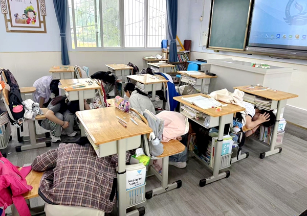 微信圖片_20250513223937.jpg