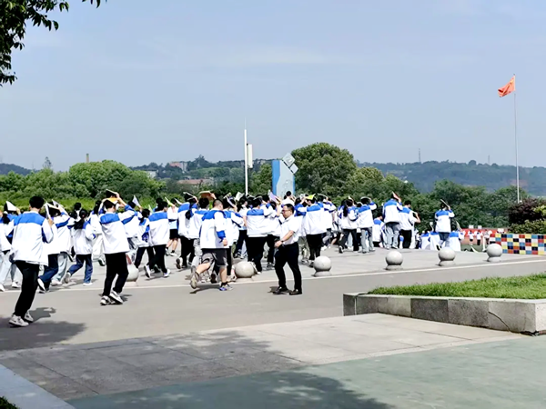 圖片 7.png