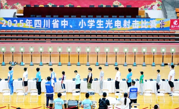 圖片 13.png