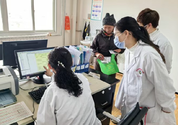 為臨床儀式答疑.png