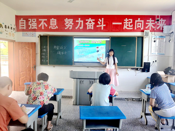 圖片 1.png