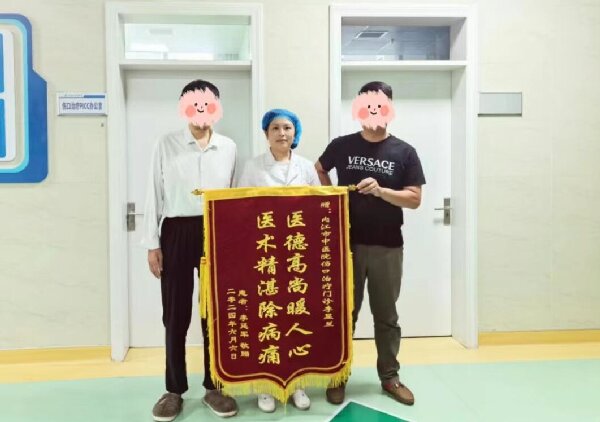 李顯蘭4.jpg