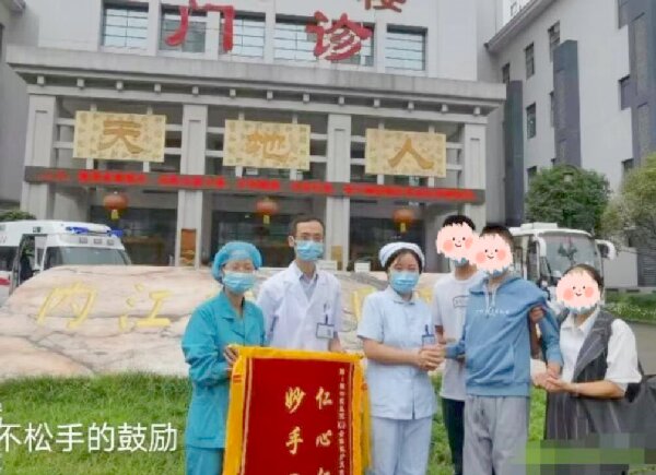 王顯輝3.jpg