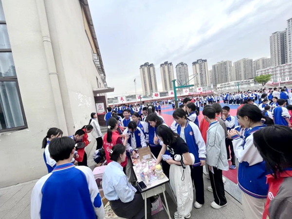 圖片 47.png