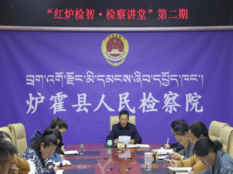 微信圖片_202505232041421.png