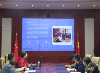 微信圖片_20250523204142.png