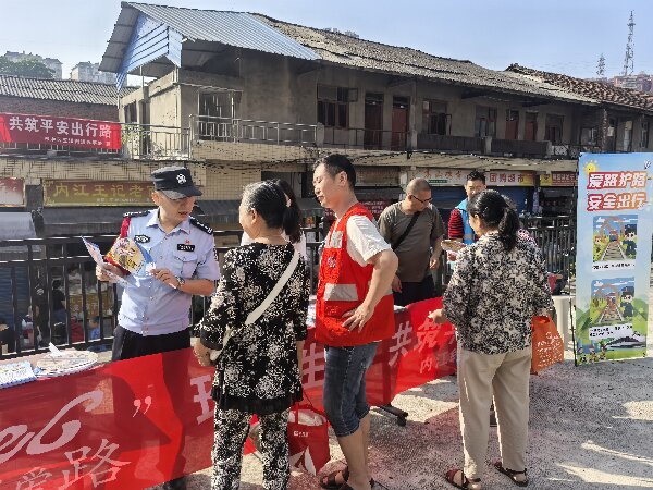 宣傳1.jpg