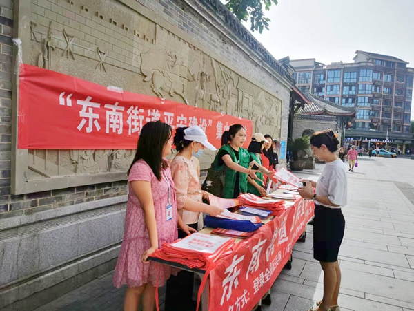 微信圖片_20250528165203.jpg
