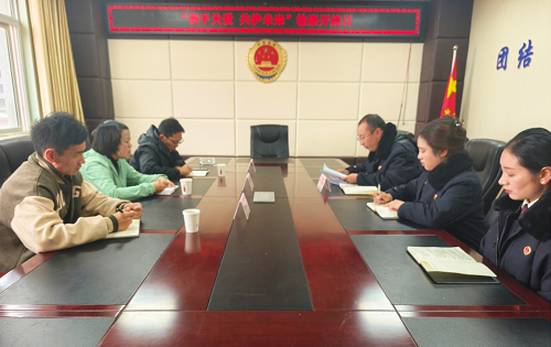微信圖片_20250529195402.png