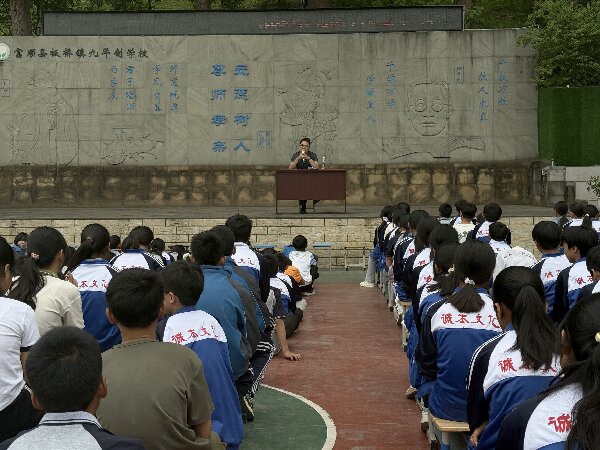 5-漫談法典知識(shí) 傳遞法治溫暖.jpg