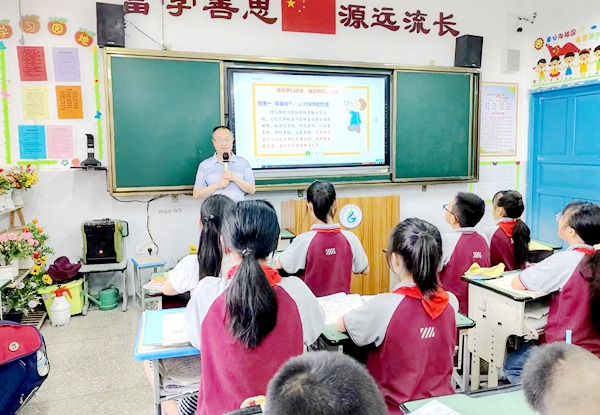 微信圖片_20250601204555.jpg