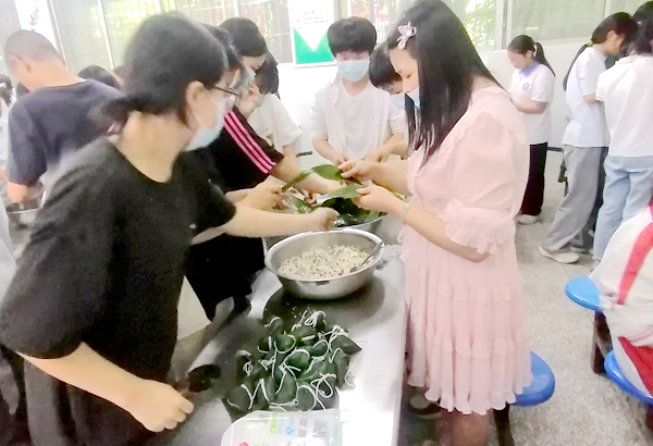 圖片 2.png