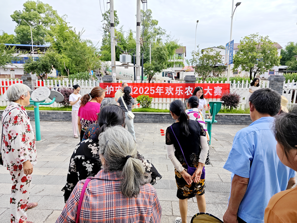 圖片 3.png