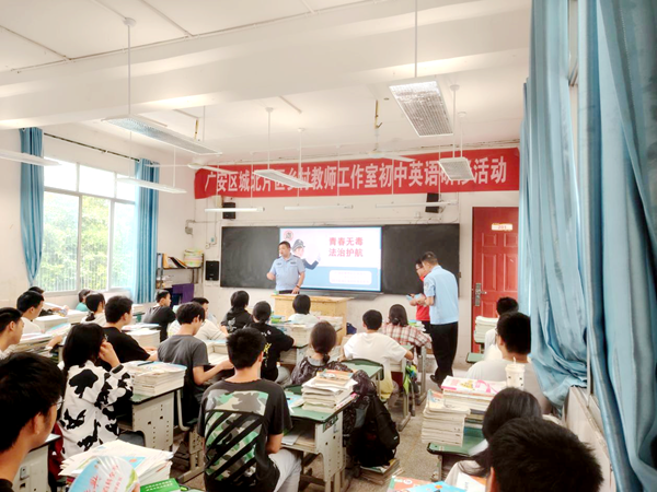 圖片 1.png