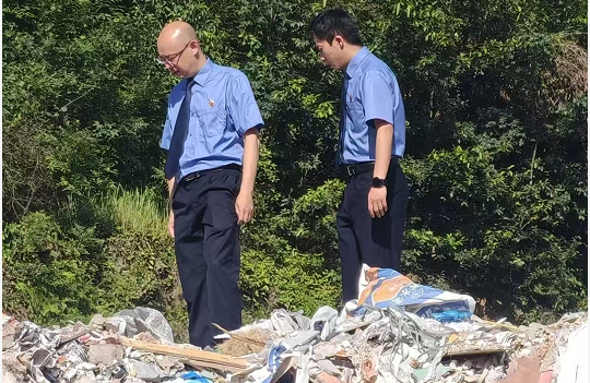 微信圖片_202506051927392.png