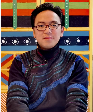 微信圖片_20250605203315.png