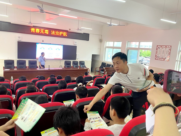 微信圖片_20250606152041.jpg