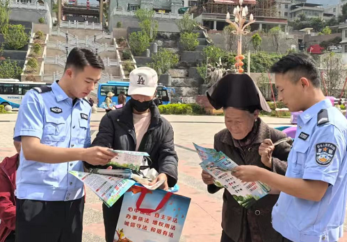 微信圖片_202506062033142.png