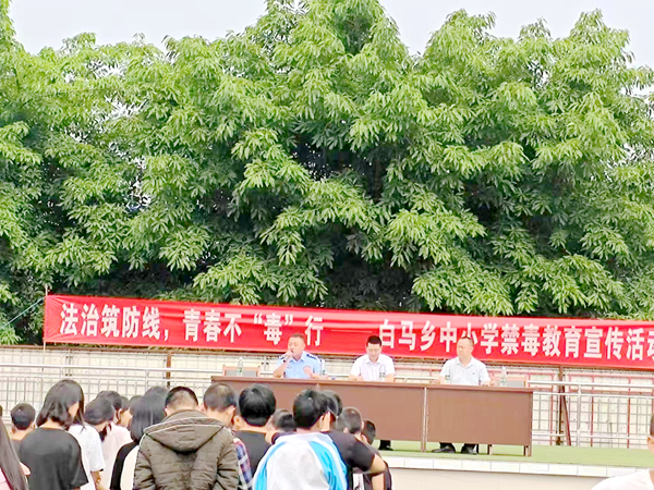 圖片 1.png