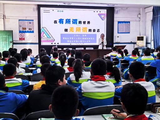3學生講座3.jpg