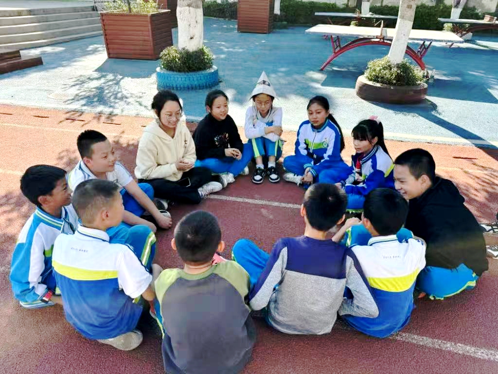 5大手牽小手-課程心理活動2.jpg