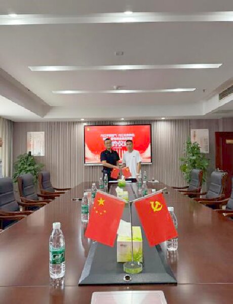 燃氣.jpg