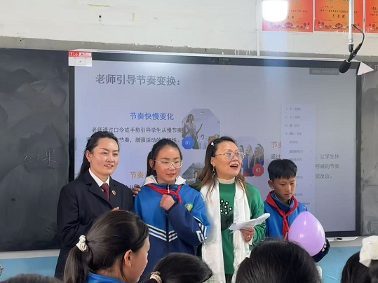 微信圖片_202506112040363.png
