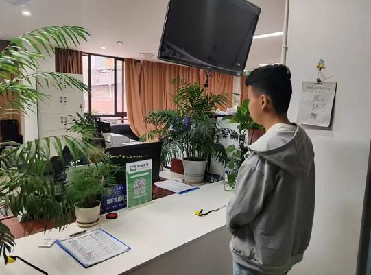 微信圖片_202506112052511.png