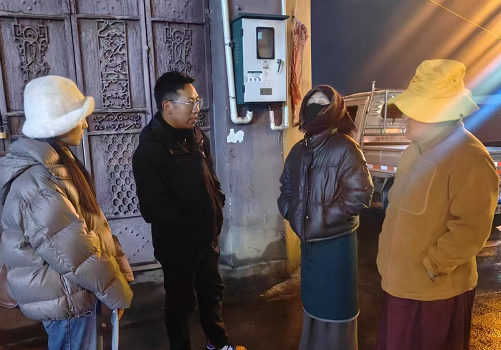 微信圖片_202506121953236.png