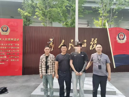 微信圖片_20250613195844.png