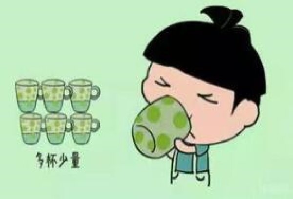 補液.jpg