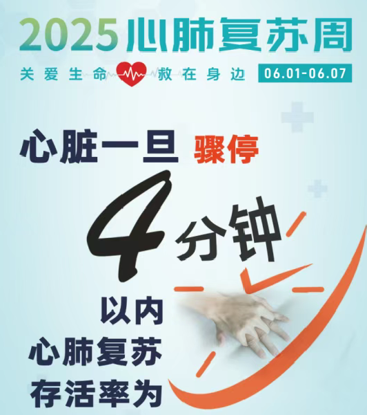 圖.png