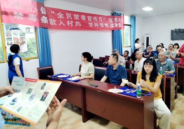 微信圖片_20250619213537.jpg