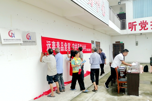 微信圖片_20250620140242.jpg