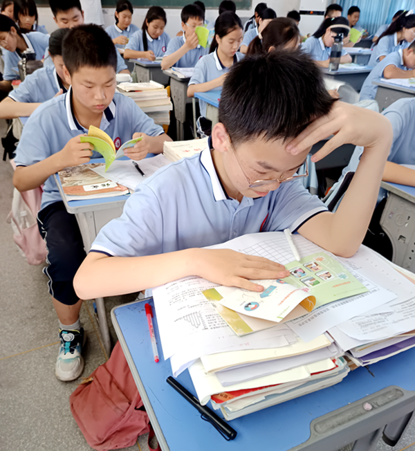 圖片 2.png