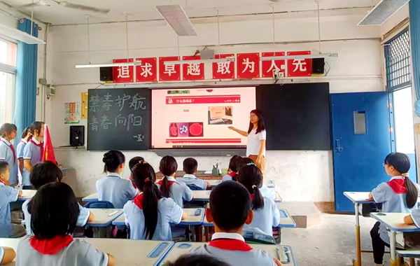 圖片 1.png