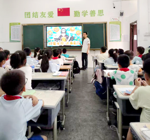 圖片 1.png
