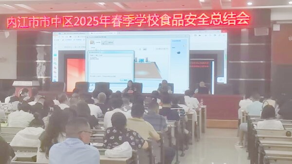 圖片1.jpg