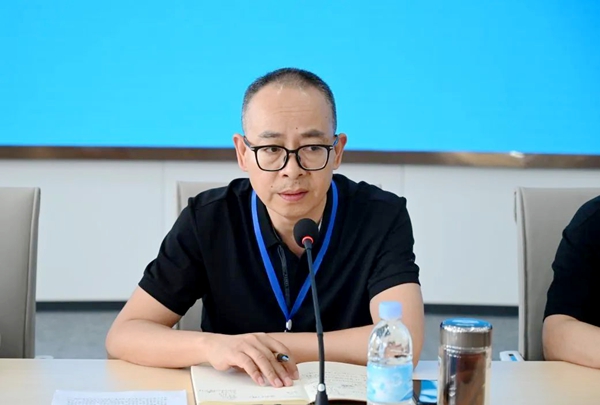 微信圖片_20250625110901.jpg