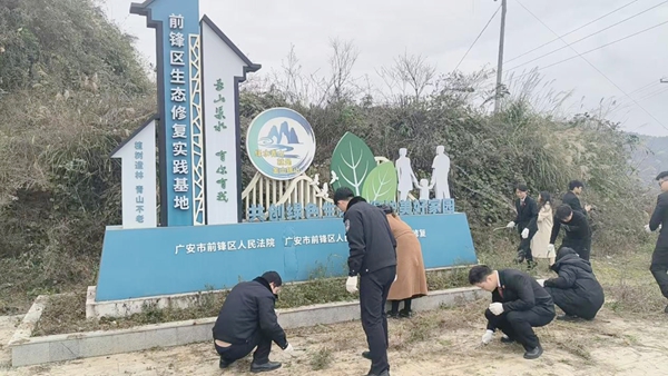 圖片 1~3.jpg