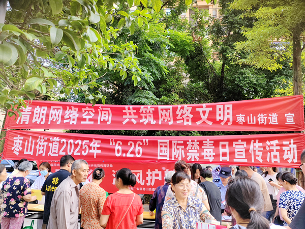 圖片 1.png