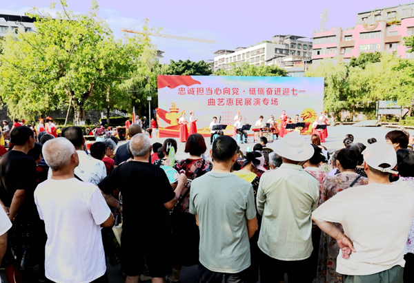 微信圖片_2025-06-30_112548_462.png